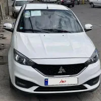 سهند مشابه خشک