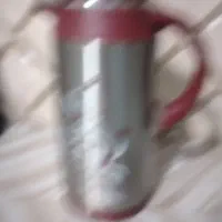 بدنه فلاکس چایی