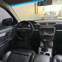 T8 1402|خودرو سواری و وانت|تهران, نارمک جنوبی|دیوار