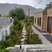 اجاره روزانه دهبکری