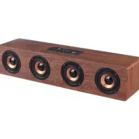 اسپیکر KTC-1108