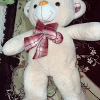 عروسک|اسباببازی بچه|ساوه, |دیوار