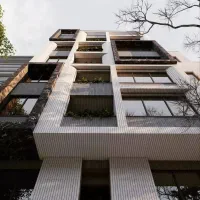 150متری-سه-خواب-شیک-و-تمیز-ناژوان