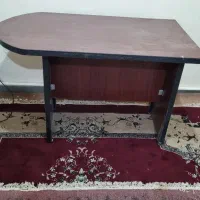 یک عدد کولر دوتیکه و چند تخته فرش|کولر گازی و فن‌کوئل|اهواز, ۳۰ متری|دیوار