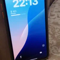 ایفون ۱۱ پرومکس