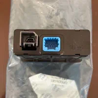 اپل کار پلی|پخش‌کننده همراه|تهران, نیروی هوایی (پیروزی)|دیوار