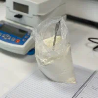 مهندس صنایع غذایی جویای کار