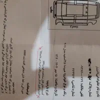 توسان ۲۰۱۱ ix35 بدون رنگ فول|خودرو سواری و وانت|تهران, دریا|دیوار