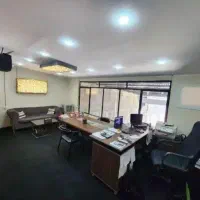 استخدام کارشناس فروش تلفنی