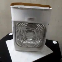 سلام بنکه دستی نو قیمت تواقی