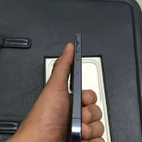 iphone 13 pro max|موبایل|مشهد, چهارچشمه|دیوار