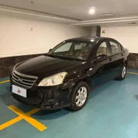 Mvm 550 مشابه صفر