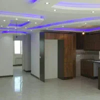 تعمیرات و بازسازی ساختمان|خدمات پیشه و مهارت|دزفول, |دیوار