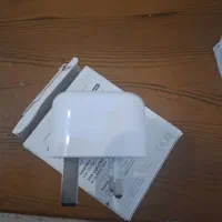 شارژر آیفون اصلی