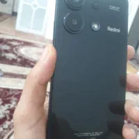 گوشی شیائومی نوت ۱۳ حافظه ۲۵۶ رم ۸