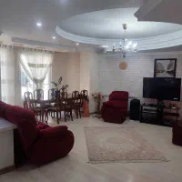 آپارتمان ۱۹۰ متری تک واحدی خیابان ۹۶|اجارهٔ آپارتمان|رشت, گلسار|دیوار