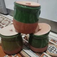 ظرف دیزی وکیک وپارچ لیوان