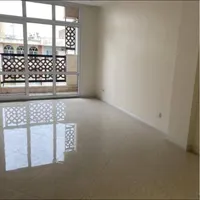۵۳م_معاوضه_غرق نوروام دار_اقساط۴۸م_چیتگر