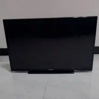 تلویزیون LEDسامسونگ ۳۲ اینچ
