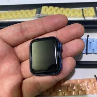 اپل واچ ۴۰ میل سری ۶