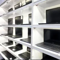 لپ تاپ گرید A+ دانشجویی حسابداری مهندسی