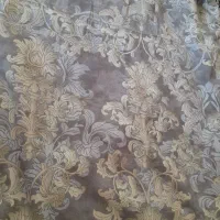 دوخت  روبالشی وتشک
