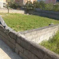 زمین شهری