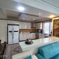 ۱۳۲ متر ۳ خواب پونک|فروش آپارتمان|تهران, سردارجنگل|دیوار