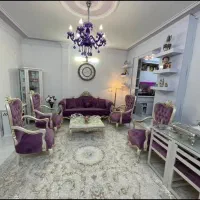 اپارتمان ۷۴متری سند/لاکانی/بازسازی شده