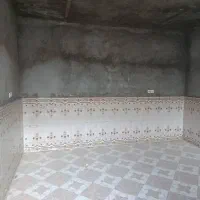 منزل اجاره ای شوشتری