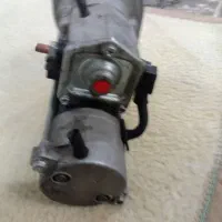 استارت ایسوزوپراید|قطعات یدکی و لوازم جانبی|یزد, |دیوار