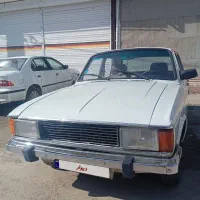 پیکان دوگانه مدل ۷۸