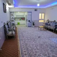 خانه-ویلایی-120-متر-2-خواب-1-طبقه-گلشن-سروستان