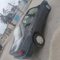 پژو۴۰۵|خودرو سواری و وانت|رامشیر, |دیوار