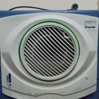 کولر آبی 2800