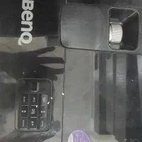 پروژکتور استوک|تلویزیون و پروژکتور|اهواز, نادری|دیوار