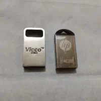 فلش درحد نو|لوازم جانبی موبایل و تبلت|قم, لسانی|دیوار