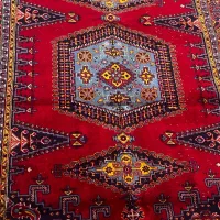 فرش دستبافت طرح ویست|فرش|تهران, استخر|دیوار