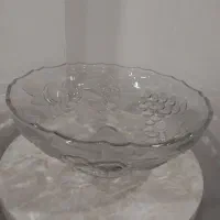 میوه خوری بزرگ پایه دار