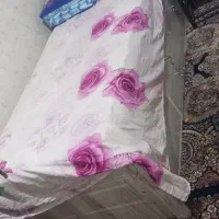 فروش اثاث منزل بعلت جابه جایی