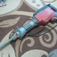 هیلتی 15 کیلوی