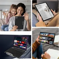 تبلت همراه با کیبورد ATOUCH A-Tab7|تبلت|تهران, جردن|دیوار