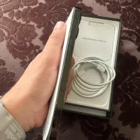 iphone 13 pro max 1 Tr|موبایل|تهران, مینی‌سیتی (شهرک نفت)|دیوار
