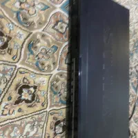 دی وی دی