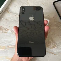 xs max 256|موبایل|مشهد, شهرک ابوذر|دیوار