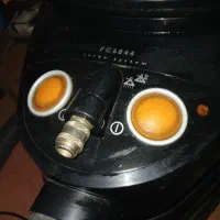 جاروبرقی فیلیپس|جاروبرقی، جارو شارژی، بخارشو|تهران, آذری|دیوار