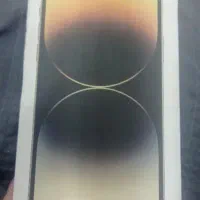 گوشی آیفون 14 پرومکس فیک|موبایل|رشت, پارک شهر|دیوار