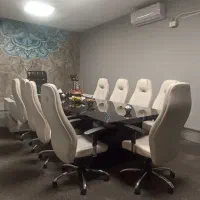 استخدام مشاور املاک