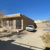 فروش خانه ویلایی در جنت آباد|فروش خانه و ویلا|آباده, |دیوار