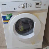 وسائل خونه ...یخچال جنرال ۱۶تومن